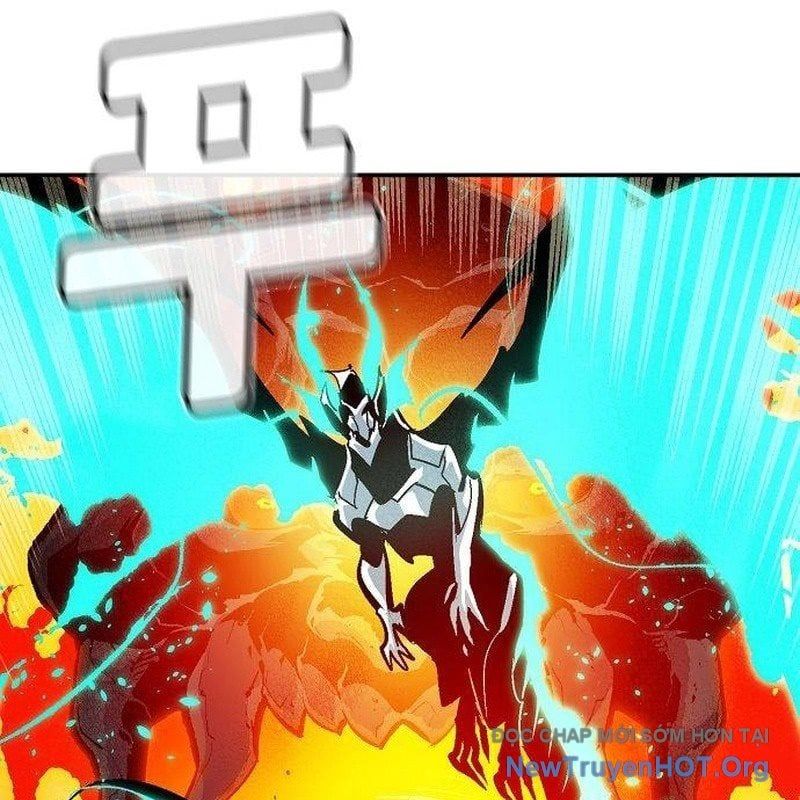 đọc truyện Độc Cô Tử Linh Sư Chương 178 ảnh 26 tại Thiên Thai Truyện