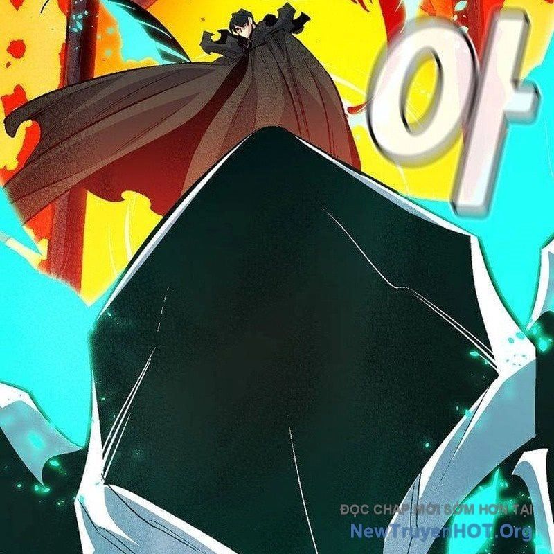 đọc truyện Độc Cô Tử Linh Sư Chương 178 ảnh 27 tại Thiên Thai Truyện