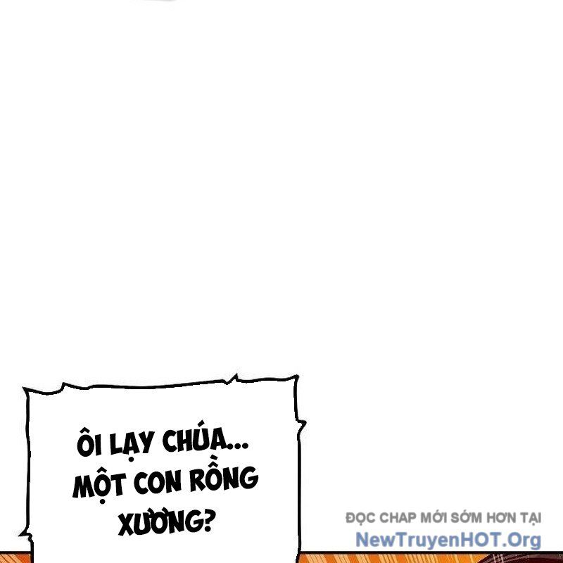 đọc truyện Độc Cô Tử Linh Sư Chương 178 ảnh 29 tại Thiên Thai Truyện