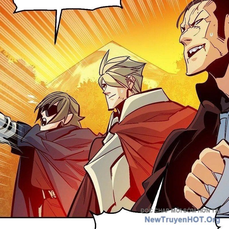 đọc truyện Độc Cô Tử Linh Sư Chương 178 ảnh 30 tại Thiên Thai Truyện