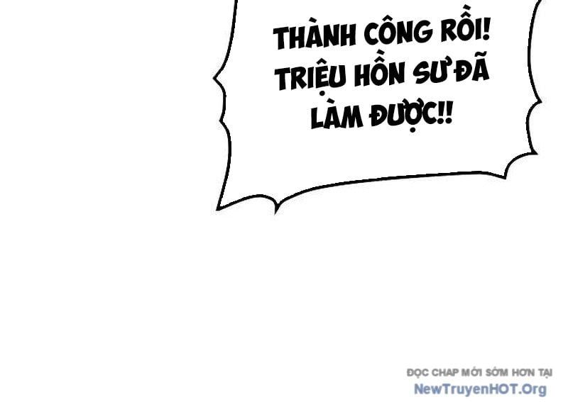 đọc truyện Độc Cô Tử Linh Sư Chương 178 ảnh 31 tại Thiên Thai Truyện