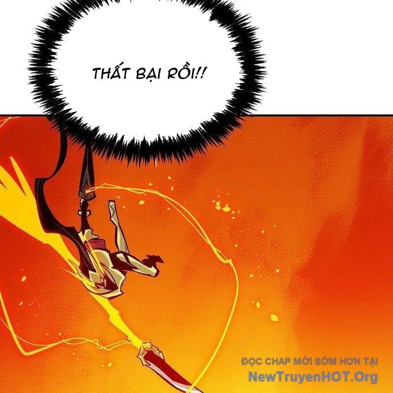 đọc truyện Độc Cô Tử Linh Sư Chương 178 ảnh 5 tại Thiên Thai Truyện