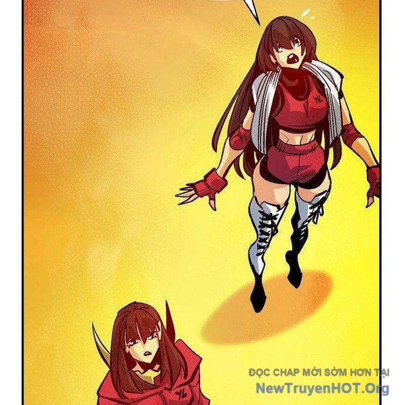 đọc truyện Độc Cô Tử Linh Sư Chương 178 ảnh 33 tại Thiên Thai Truyện