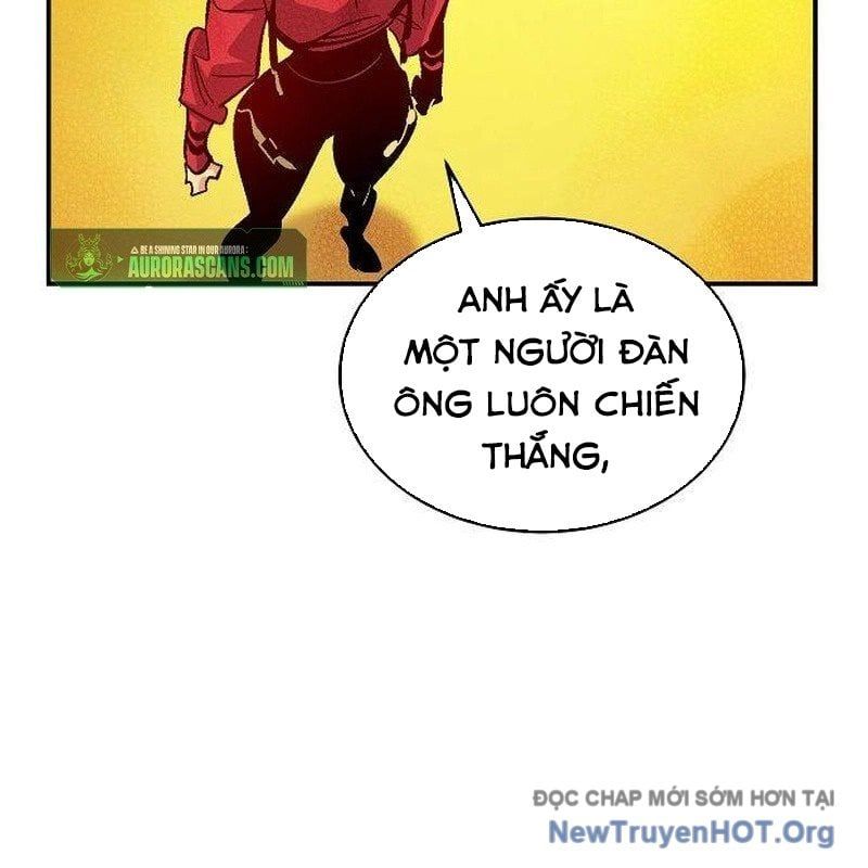 đọc truyện Độc Cô Tử Linh Sư Chương 178 ảnh 34 tại Thiên Thai Truyện