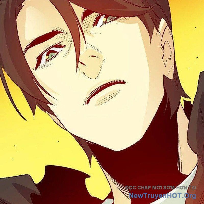 đọc truyện Độc Cô Tử Linh Sư Chương 178 ảnh 36 tại Thiên Thai Truyện