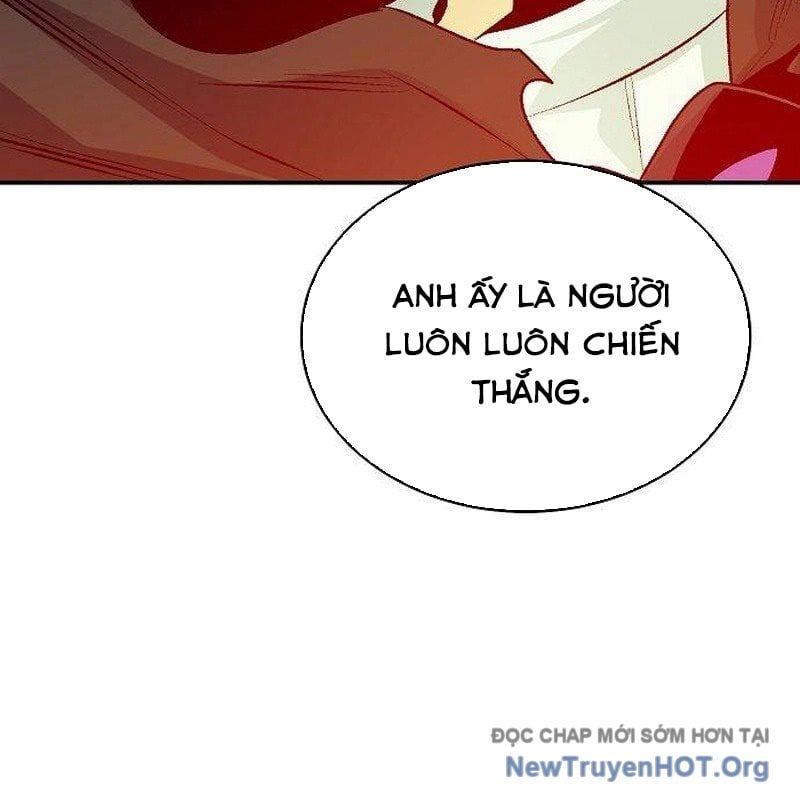 đọc truyện Độc Cô Tử Linh Sư Chương 178 ảnh 37 tại Thiên Thai Truyện