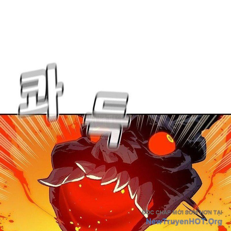 đọc truyện Độc Cô Tử Linh Sư Chương 178 ảnh 38 tại Thiên Thai Truyện