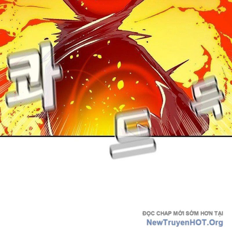 đọc truyện Độc Cô Tử Linh Sư Chương 178 ảnh 39 tại Thiên Thai Truyện