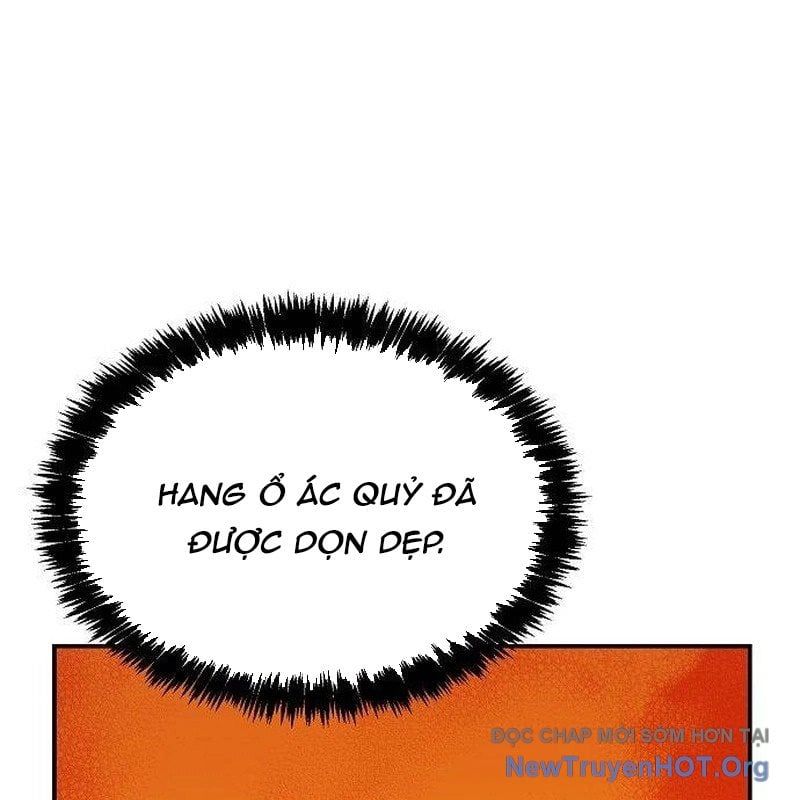 đọc truyện Độc Cô Tử Linh Sư Chương 178 ảnh 40 tại Thiên Thai Truyện