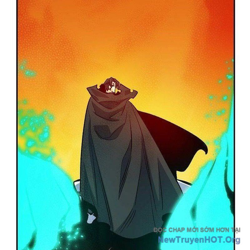 đọc truyện Độc Cô Tử Linh Sư Chương 178 ảnh 41 tại Thiên Thai Truyện