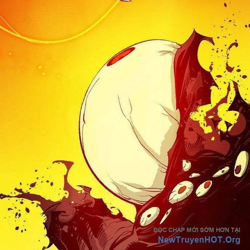 đọc truyện Độc Cô Tử Linh Sư Chương 178 ảnh 6 tại Thiên Thai Truyện