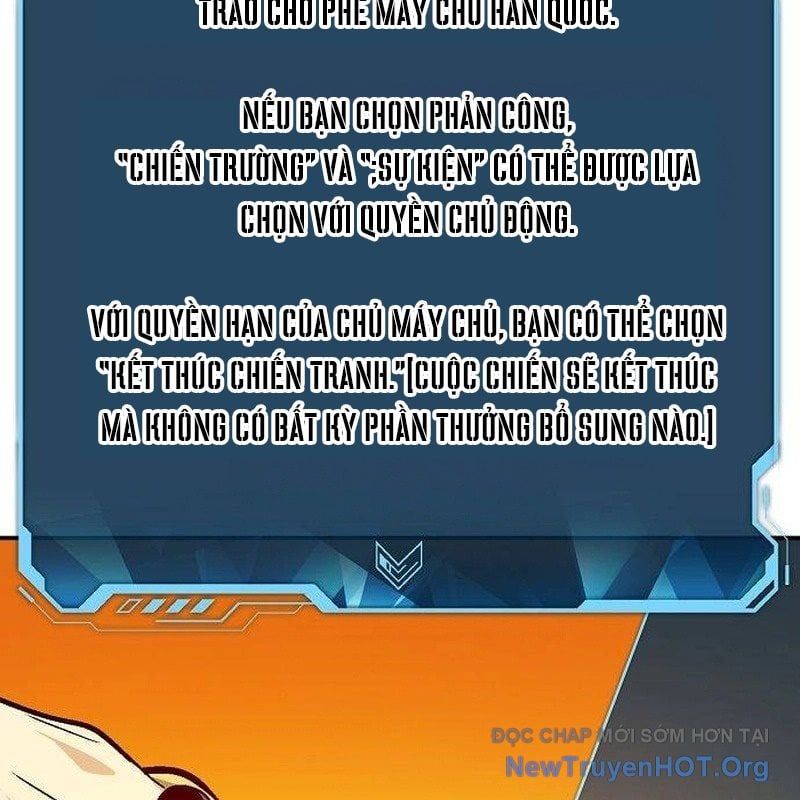 đọc truyện Độc Cô Tử Linh Sư Chương 178 ảnh 44 tại Thiên Thai Truyện