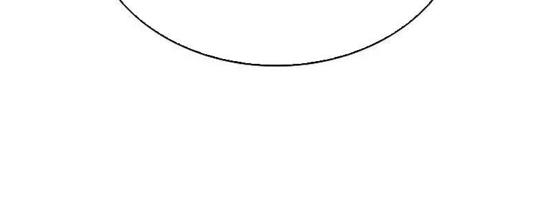 đọc truyện Độc Cô Tử Linh Sư Chương 178 ảnh 46 tại Thiên Thai Truyện