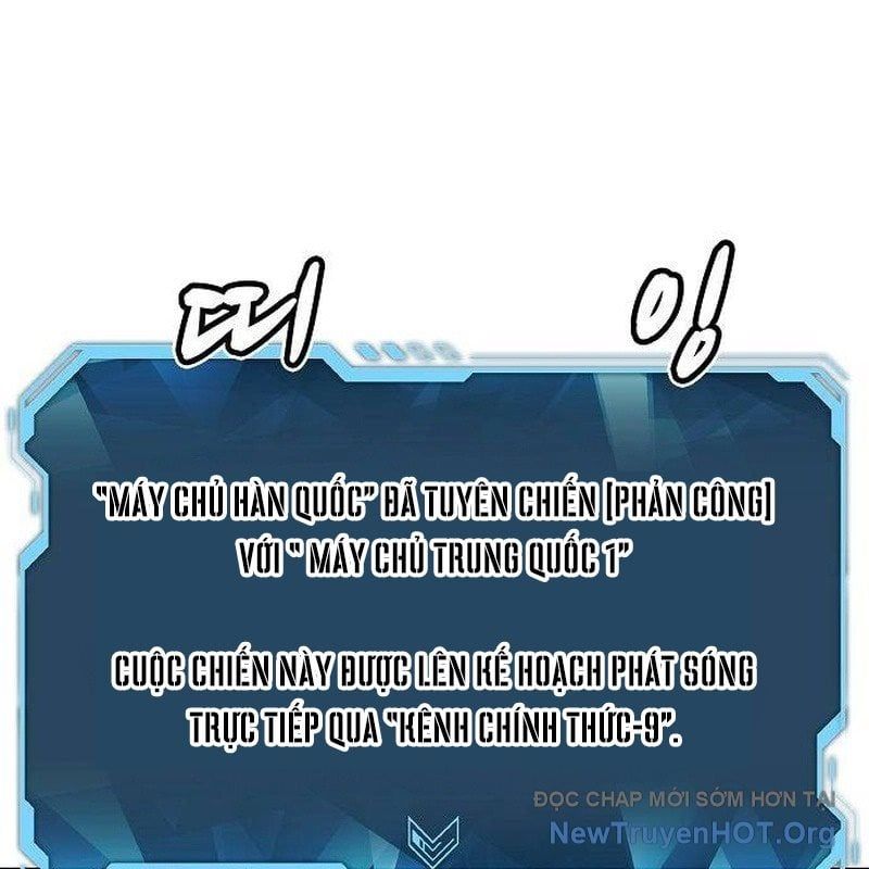 đọc truyện Độc Cô Tử Linh Sư Chương 178 ảnh 47 tại Thiên Thai Truyện