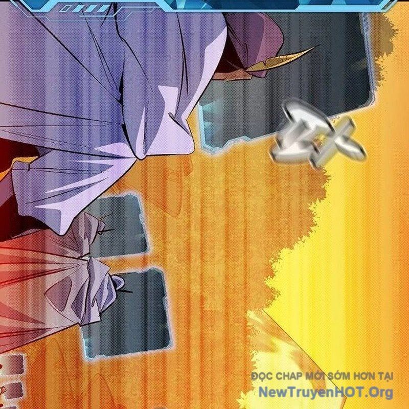 đọc truyện Độc Cô Tử Linh Sư Chương 178 ảnh 48 tại Thiên Thai Truyện