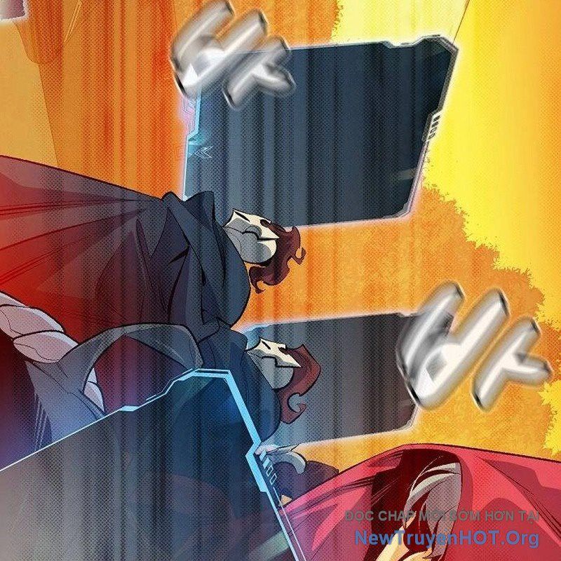 đọc truyện Độc Cô Tử Linh Sư Chương 178 ảnh 49 tại Thiên Thai Truyện