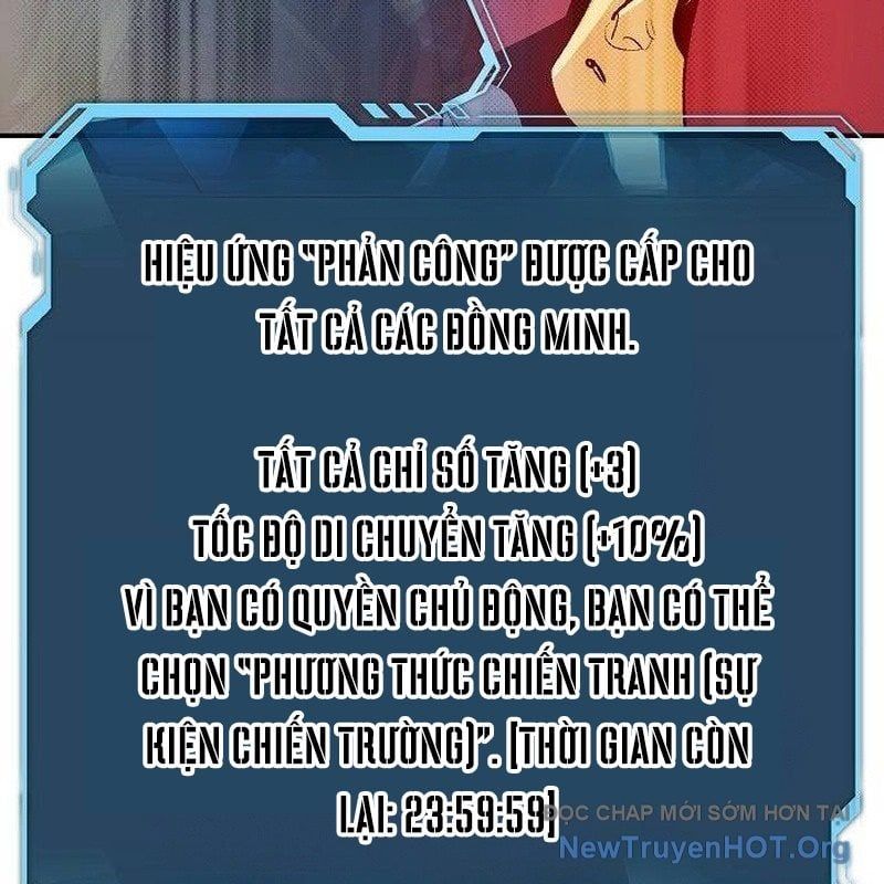 đọc truyện Độc Cô Tử Linh Sư Chương 178 ảnh 50 tại Thiên Thai Truyện