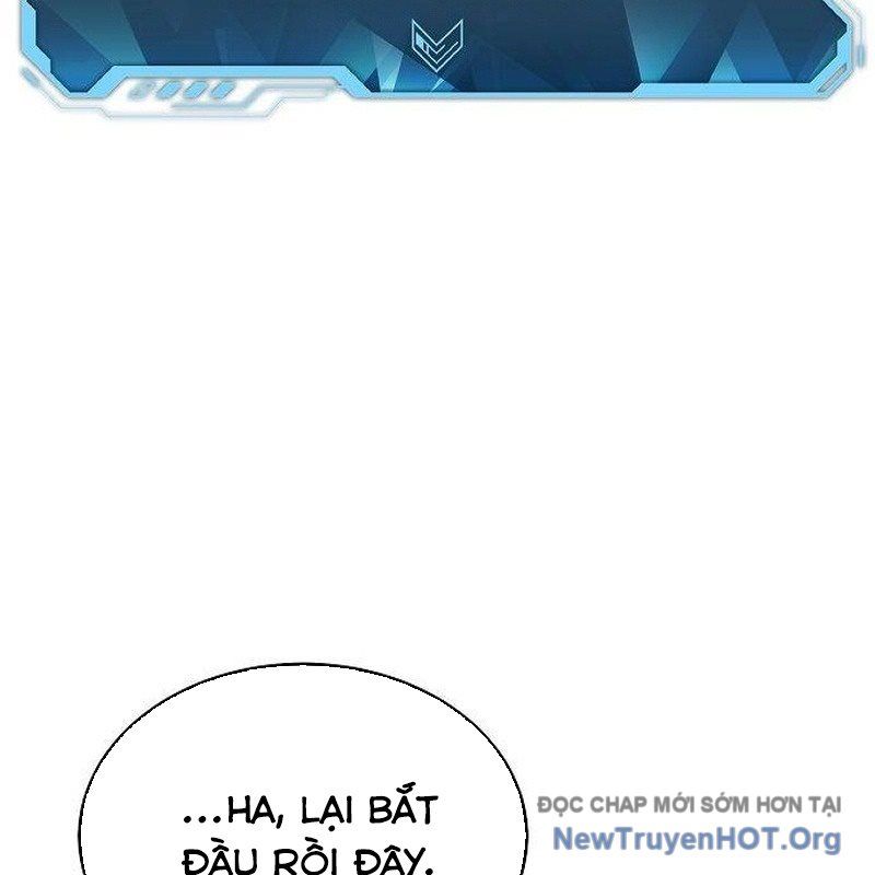 đọc truyện Độc Cô Tử Linh Sư Chương 178 ảnh 51 tại Thiên Thai Truyện