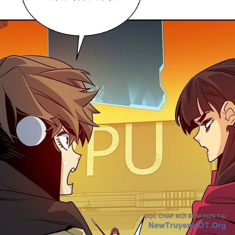 đọc truyện Độc Cô Tử Linh Sư Chương 178 ảnh 52 tại Thiên Thai Truyện