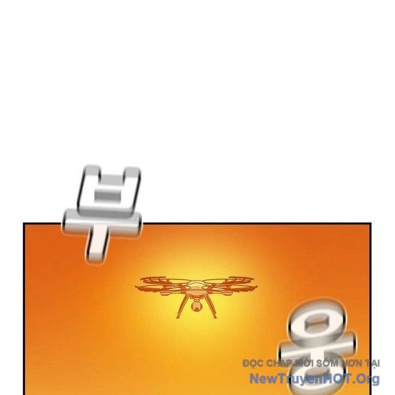 đọc truyện Độc Cô Tử Linh Sư Chương 178 ảnh 54 tại Thiên Thai Truyện