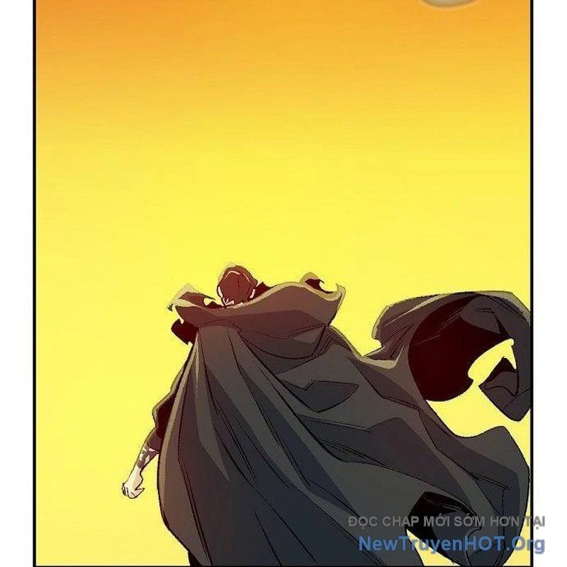 đọc truyện Độc Cô Tử Linh Sư Chương 178 ảnh 55 tại Thiên Thai Truyện