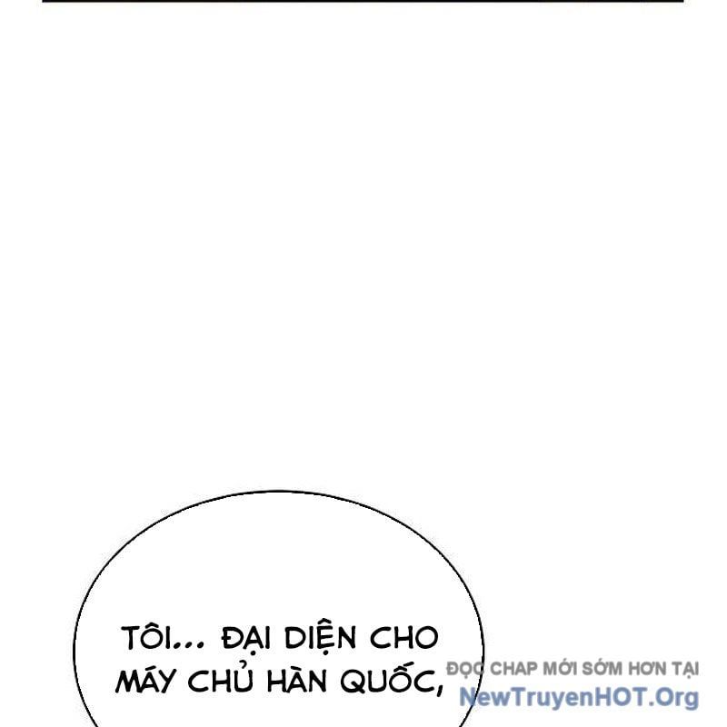 đọc truyện Độc Cô Tử Linh Sư Chương 178 ảnh 56 tại Thiên Thai Truyện