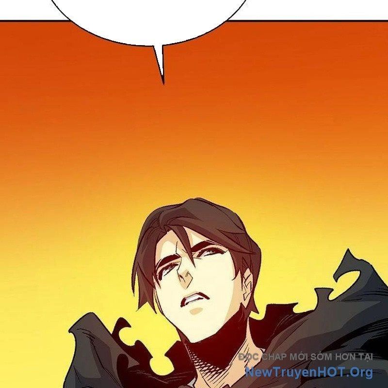 đọc truyện Độc Cô Tử Linh Sư Chương 178 ảnh 57 tại Thiên Thai Truyện