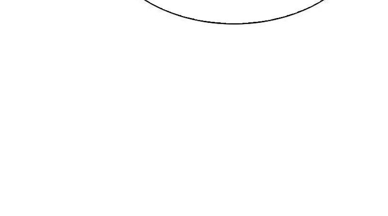 đọc truyện Độc Cô Tử Linh Sư Chương 178 ảnh 59 tại Thiên Thai Truyện