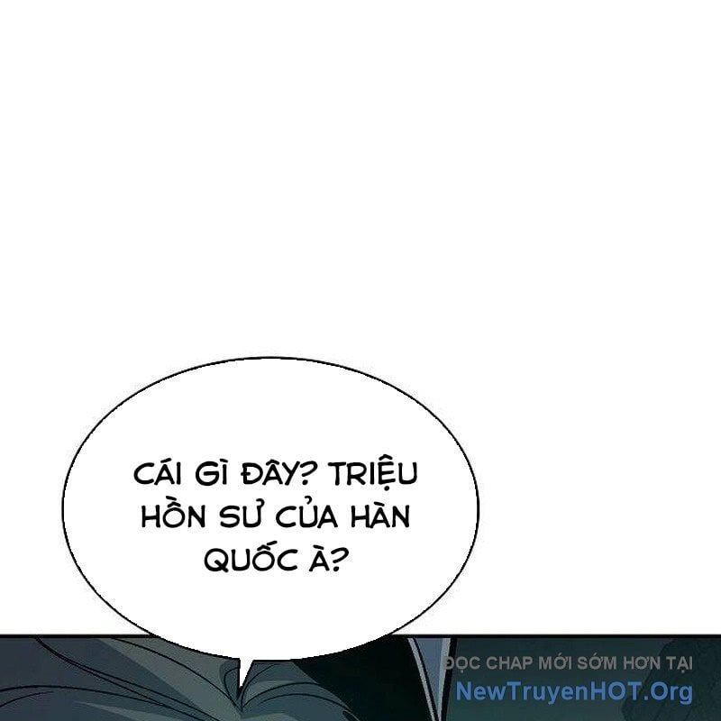 đọc truyện Độc Cô Tử Linh Sư Chương 178 ảnh 60 tại Thiên Thai Truyện