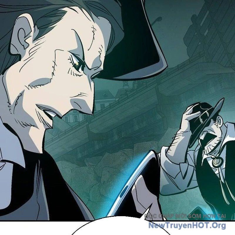 đọc truyện Độc Cô Tử Linh Sư Chương 178 ảnh 61 tại Thiên Thai Truyện