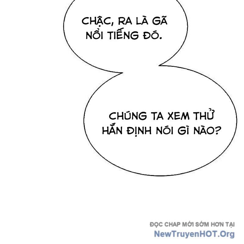 đọc truyện Độc Cô Tử Linh Sư Chương 178 ảnh 62 tại Thiên Thai Truyện