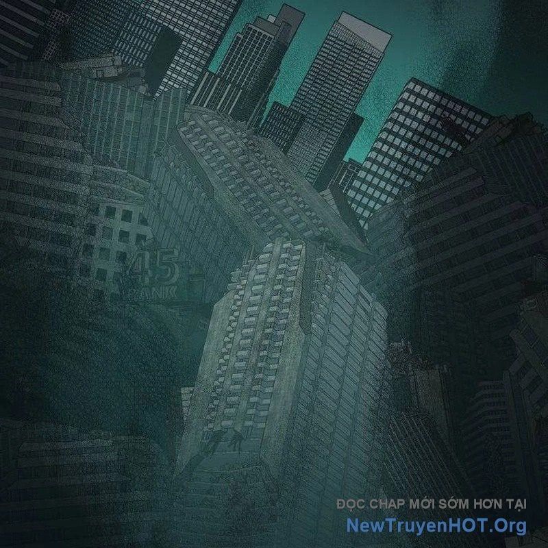 đọc truyện Độc Cô Tử Linh Sư Chương 178 ảnh 64 tại Thiên Thai Truyện