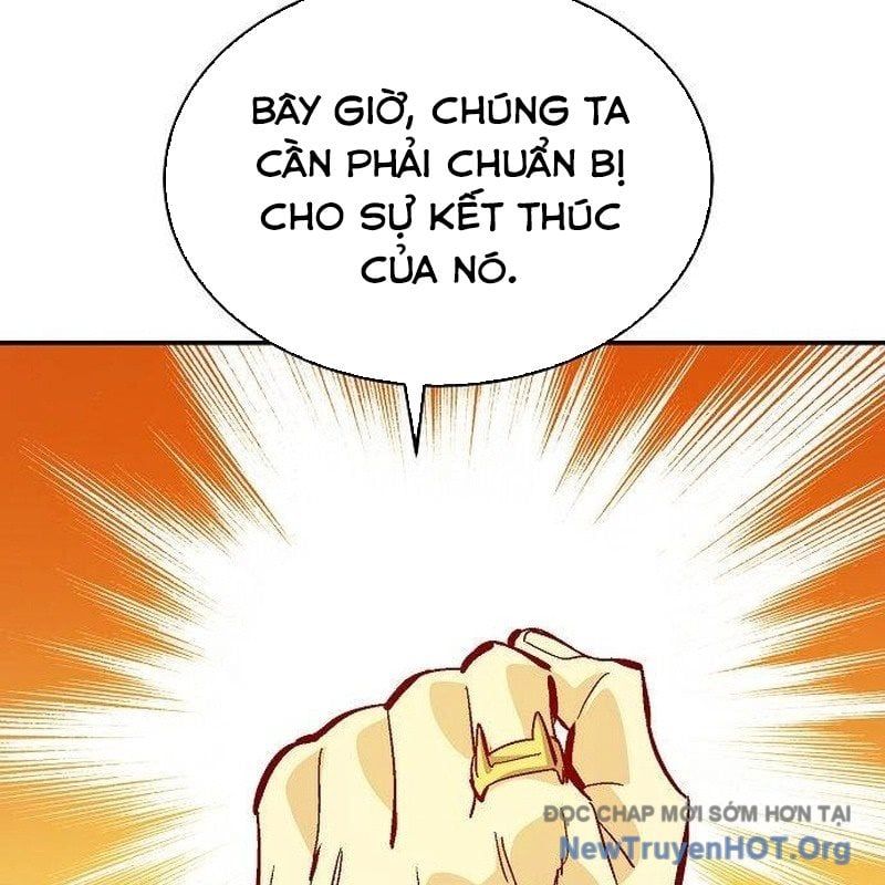 đọc truyện Độc Cô Tử Linh Sư Chương 178 ảnh 67 tại Thiên Thai Truyện