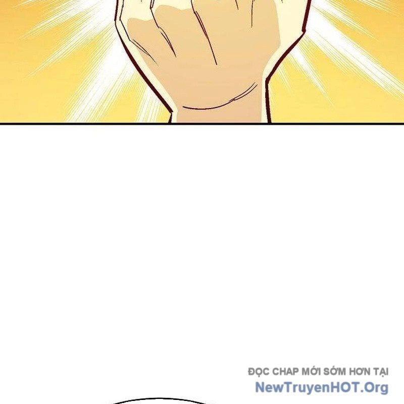 đọc truyện Độc Cô Tử Linh Sư Chương 178 ảnh 68 tại Thiên Thai Truyện