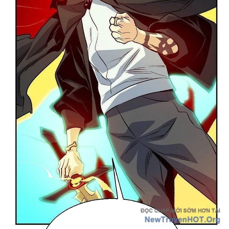 đọc truyện Độc Cô Tử Linh Sư Chương 178 ảnh 70 tại Thiên Thai Truyện