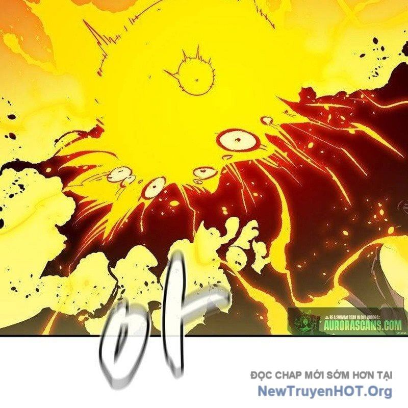 đọc truyện Độc Cô Tử Linh Sư Chương 178 ảnh 9 tại Thiên Thai Truyện