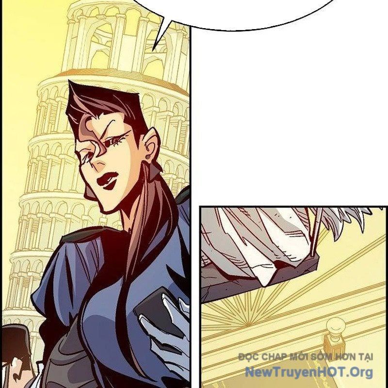 đọc truyện Độc Cô Tử Linh Sư Chương 178 ảnh 73 tại Thiên Thai Truyện