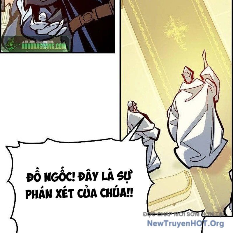 đọc truyện Độc Cô Tử Linh Sư Chương 178 ảnh 74 tại Thiên Thai Truyện