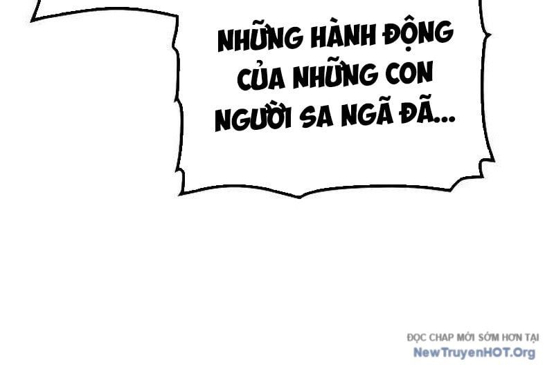 đọc truyện Độc Cô Tử Linh Sư Chương 178 ảnh 75 tại Thiên Thai Truyện