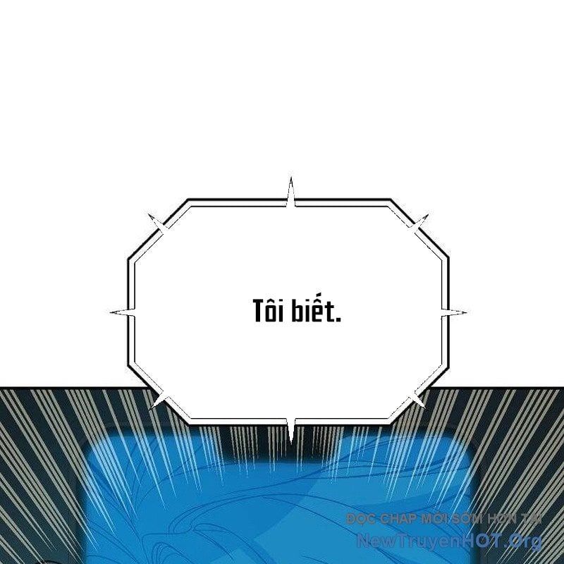 đọc truyện Độc Cô Tử Linh Sư Chương 178 ảnh 76 tại Thiên Thai Truyện