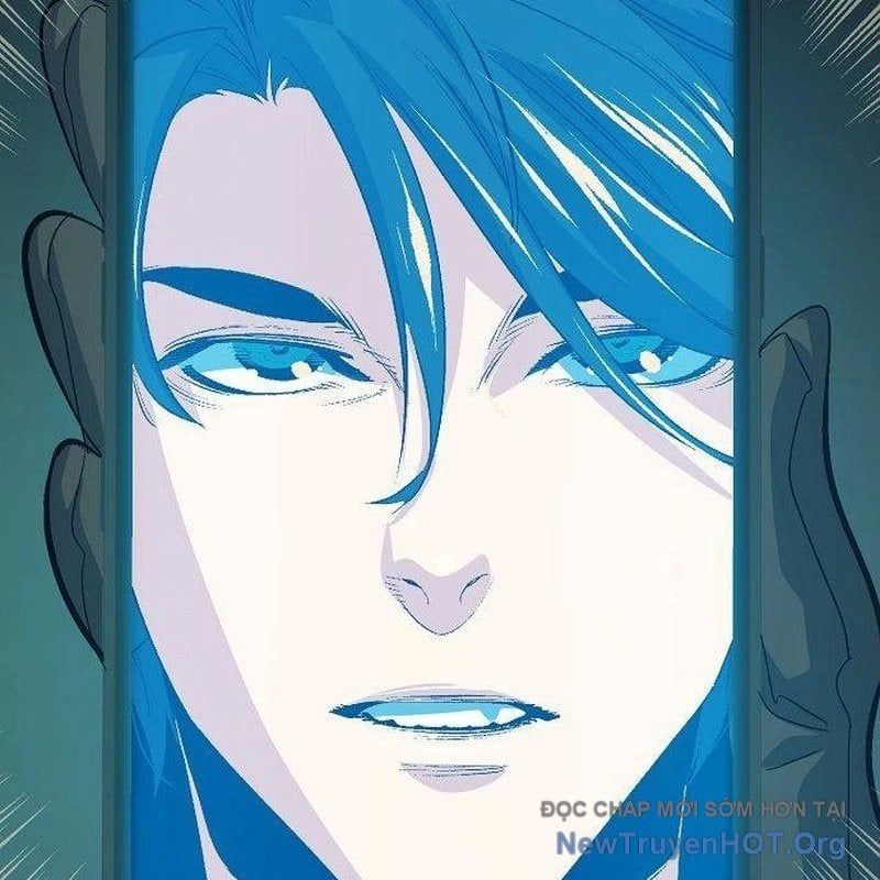 đọc truyện Độc Cô Tử Linh Sư Chương 178 ảnh 77 tại Thiên Thai Truyện