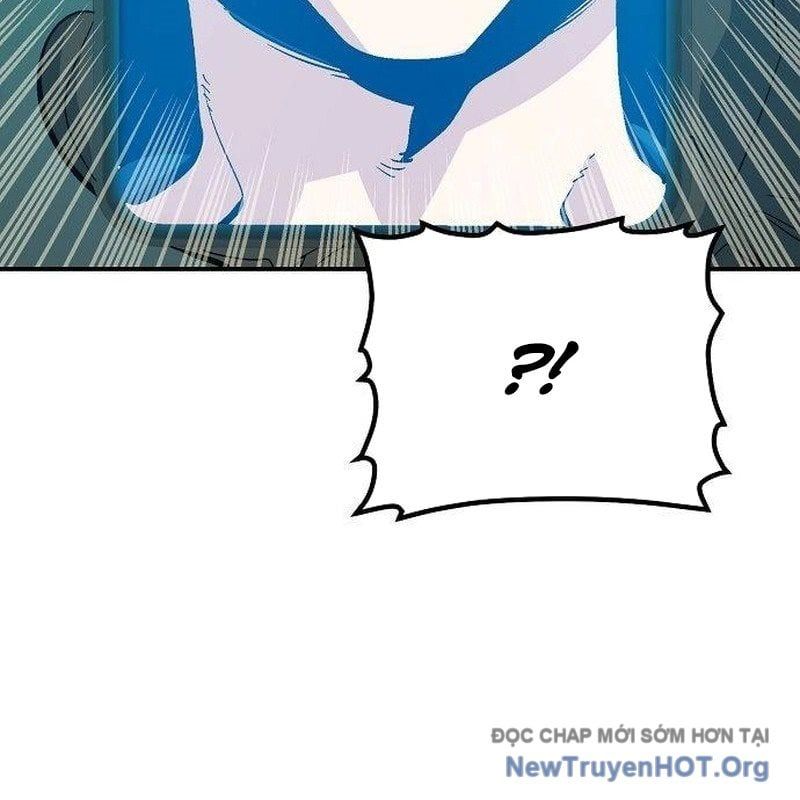 đọc truyện Độc Cô Tử Linh Sư Chương 178 ảnh 78 tại Thiên Thai Truyện