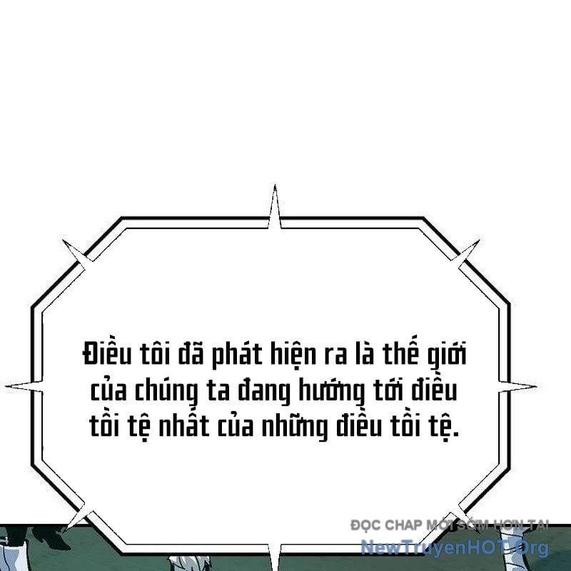 đọc truyện Độc Cô Tử Linh Sư Chương 178 ảnh 79 tại Thiên Thai Truyện