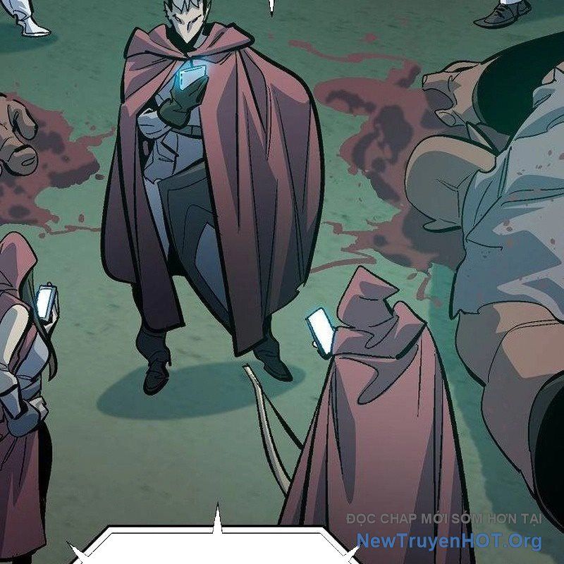 đọc truyện Độc Cô Tử Linh Sư Chương 178 ảnh 80 tại Thiên Thai Truyện