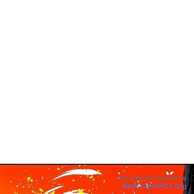 đọc truyện Độc Cô Tử Linh Sư Chương 178 ảnh 10 tại Thiên Thai Truyện