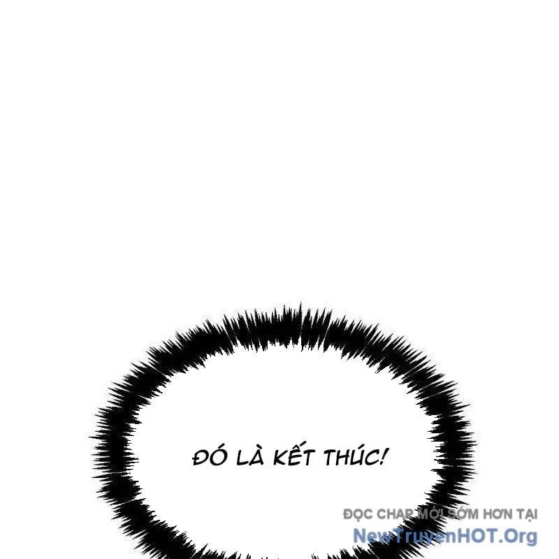 đọc truyện Độc Cô Tử Linh Sư Chương 178 ảnh 82 tại Thiên Thai Truyện