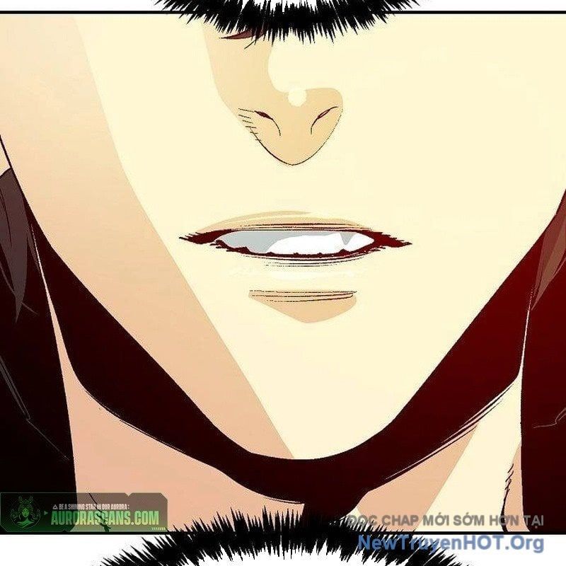 đọc truyện Độc Cô Tử Linh Sư Chương 178 ảnh 83 tại Thiên Thai Truyện