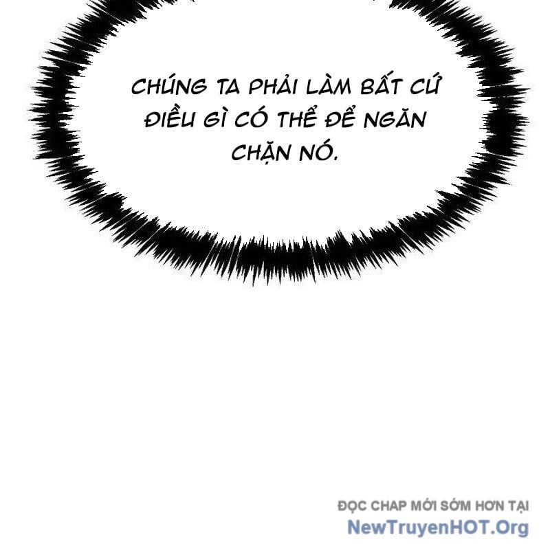 đọc truyện Độc Cô Tử Linh Sư Chương 178 ảnh 84 tại Thiên Thai Truyện