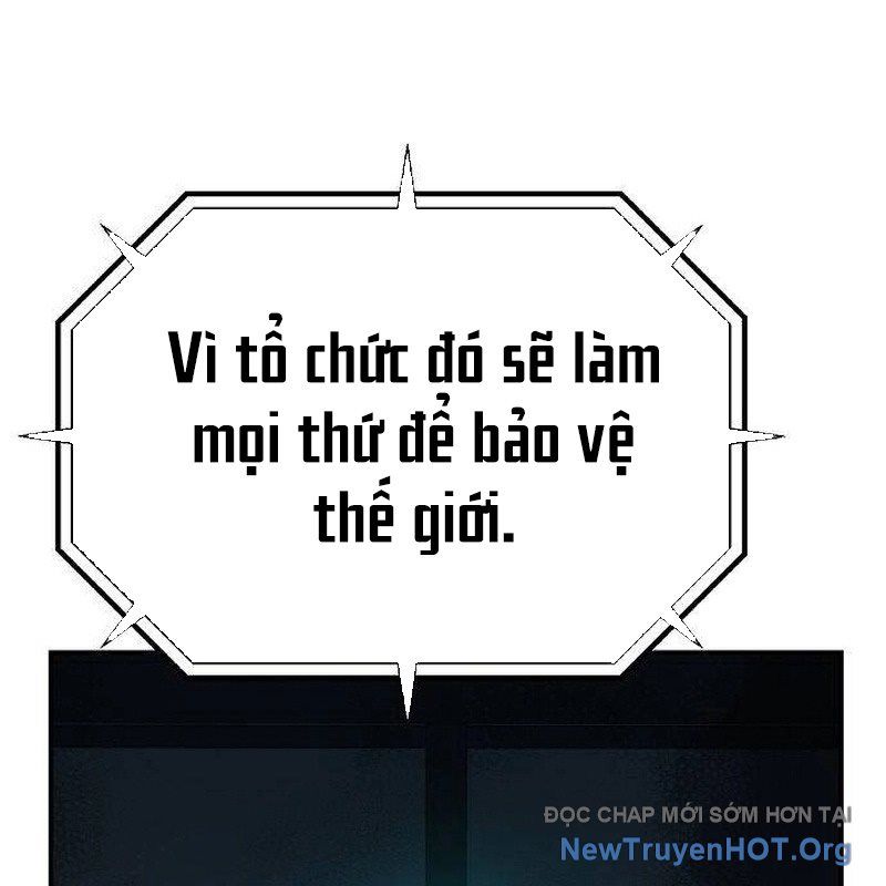 đọc truyện Độc Cô Tử Linh Sư Chương 178 ảnh 85 tại Thiên Thai Truyện