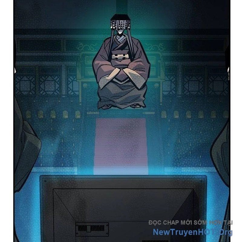 đọc truyện Độc Cô Tử Linh Sư Chương 178 ảnh 86 tại Thiên Thai Truyện